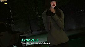 Eternum 134 game adventure unfolds