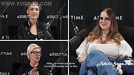 hey, codi vore, why pick small 18+ dicks over big ones?