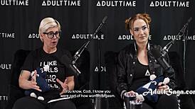 hey, codi vore, why pick small 18+ dicks over big ones?