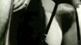 I’m hooked on these retro erotic confessions!