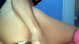 Fucking deliciously part ii 😍