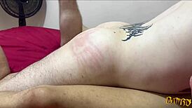 Gravei Meus Amigos Na Brotheragem Depois Do Jogo Completo No Red