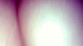 friend gives blowjob in hotel room, bbw prostitute