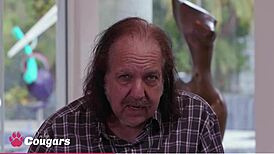 elisha dior rides fat dick with deepthroat and gagging