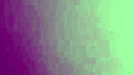 Delicious Pussy of My Naughty Black Girl