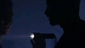 kianna dior, wanna swallow a huge load down your throat?