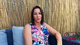 Kyara Nurse Tests Limits