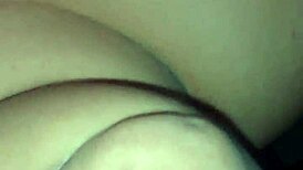 friend gives blowjob in hotel room, bbw prostitute