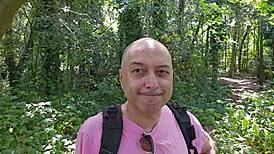 Clapham Common Cruising Trails in June 2025!