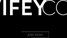 wifey alyx urie bbc show