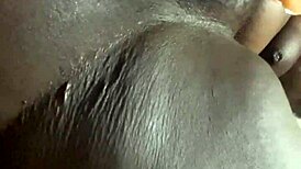 hey, it's my time with a huge dildo bent over for doggystyle fun 😏