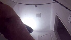 Candy Cruise Bathtub Pov 2