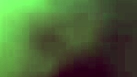 love how she sits on all fours in thong?