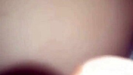 I wake mommy with my dick inside and fill her with cum.