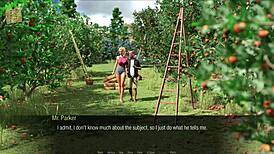 Jessica Oneil's Hard News Episode 76