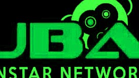 Sexy natalie norton solo fun