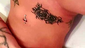 belle petite 18+ emy angel samuse real doll features