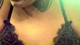 I got so horny at gym, went to bathroom to masturbate and cum.