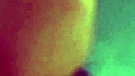 I had sex with the bazaar seller girl, she's a expensiv whore!