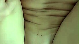 super sex compilation of a real amateur couple, horny blonde loves her partner's huge cock 😍