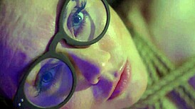 Perverted Husband Pisses on Wife and Anal Pounds Her