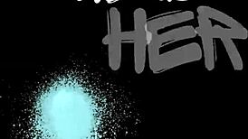 Do As She Says Part 2 - Brutal Punishment Unleashed!