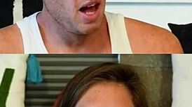 Caught in the moment, we revisit the surprising encounter with an older woman that changed everything