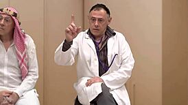 want to see european girl licking balls and rimming for orgasm?