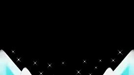 Couple engages in intimate activities by the pool