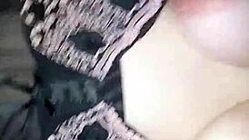 Point of View Fun with Amateurs