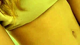 Step Sister Records BF Fucking Her Rough Doggystyle at Afterparty