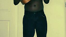 I'm continuin' singin' and dancin' for the full song!