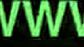 Do As She Says Part 2 - Brutal Punishment Unleashed!