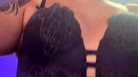 I got so horny at gym, went to bathroom to masturbate and cum.