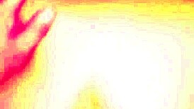 termino follando con chica infiel en centro comercial