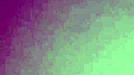 Oh wow, 52-year-old mature Belle plays with her pussy passionately!