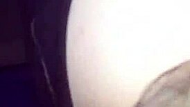 Point of View Fun with Amateurs