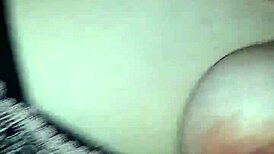 Point of View Fun with Amateurs