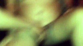 puta mexicana manoseada por glory hole en cabinas