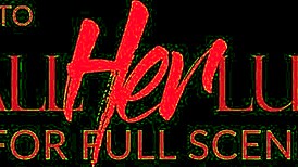 Allherluv com - cant always get what you want - teaser evelyn claire izzy lush with oral, scissoring, teasing, brunette, orgasm, reality, wet, stockings, lesbian, latina