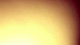 Watch Me While You Suck My Dick