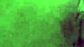 Candy Cruise Bathtub Pov 2