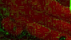 this bbw with huge tits sucks on a monster cock, her fat body loving the sucking and blowjob action