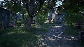 let's play with ripped clothes and big cock fucking