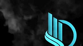 Sexy Sluts Ride and Fuck a Hungry BBC in Wild Action