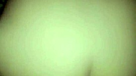 novinha called me to the woods and i ate her juicy pussy and came hard