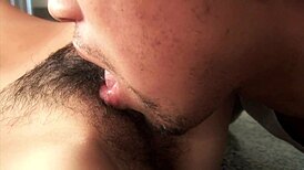 Fucking Monica Austin, Teen Babysitter!