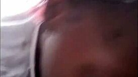 Damn, do you love my sloppy throat and pussy farts too?!