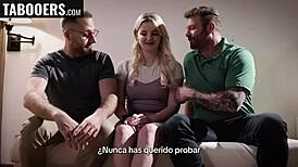 Just look at that nice pink pussy hole.