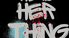 Do As She Says Part 2 - Brutal Punishment Unleashed!